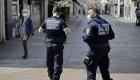 France : 6 600 policiers et gendarmes déployés pendant le week-en de Pâques en Ile-de-France