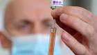 France/Vaccin anti Covid-19 : trois nouveaux cas de thromboses et deux décès d’AstraZeneca 