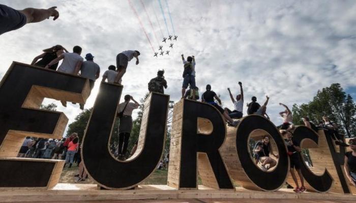 annulation de l'édition 2021 du festival Eurockéennes de Belfort