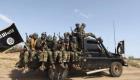 مقتل 76 إرهابيا من حركة الشباب بالصومال