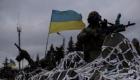حرب تصريحات.. برلماني روسي يرد على أوكرانيا