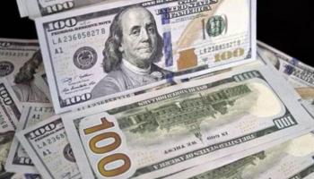 استقرار سعر الدولار في السودان