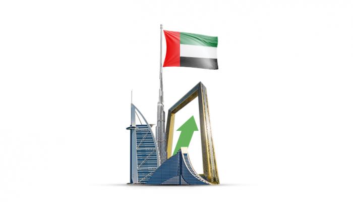 استراتيجية لتحويل دبي إلى عاصمة للاقتصاد الإبداعي عالميا