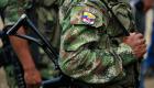 مقتل جنديين فنزويليين في اشتباكات مع "فارك"