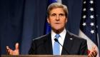 John Kerry: BAE, iklim değişikliği krizine karşı teknoloji ile mücadele ediyor