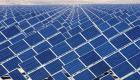  "الزعفرانة".. أول مشروع مصري لتوليد الكهرباء باستخدام الخلايا الشمسية