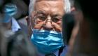 الرئيس الفلسطيني يزور ألمانيا و"فحوصات طبية" تسبق الانتخابات 