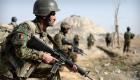 37 قتيلا.. حصيلة عمليات أمنية للجيش الأفغاني ضد طالبان
