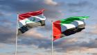 الإمارات تستثمر 3 مليارات دولار في العراق