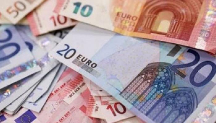 ارتفاع سعر اليورو في مصر