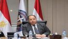 كم يبلغ معدل نمو الاقتصاد المصري في 2021؟ وزير المالية يجيب