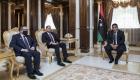 ما سر الزيارات الأوروبية إلى ليبيا؟.. خبراء يجيبون