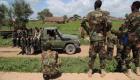 إحباط هجوم لـ"الشباب" جنوب الصومال.. ومقتل إرهابيين