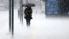 Meteoroloji'den İstanbul, Ankara, İzmir dahil çok sayıda kent için uyarı