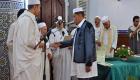 Libye: Un concours de mémorisation du Saint Coran fortifie l'unité du pays