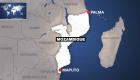 Attaque au Mozambique: les autorités affirment reprendre le contrôle