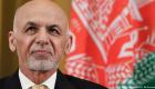 طرح جدید رئیس‌جمهور افغانستان برای صلح با طالبان