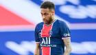 Foot/France : Neymar trouve du soutien auprès de certains anciens coéquipiers 
