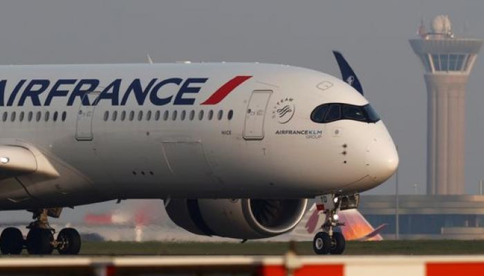 Air France