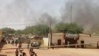 18 قتيلا في اشتباكات بدارفور.. و"تحرير السودان" يحذر من "مخلفات إخوان"