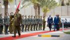 الأصول المجمدة وأمن المتوسط.. الأبرز في زيارة رئيس وزراء مالطا لليبيا