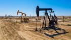  أسعار النفط تهبط 4% بعد تزايد إمدادات أوبك+