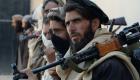 يوميات القتل.. "طالبان" تهدد سلام أفغانستان