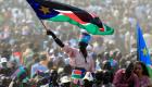 جنوب السودان بدوامة العنف.. مقتل 20 مدنيا ونهب أبقار