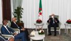 الجزائر تؤمّن حدودها.. رسائل دبلوماسية وتحركات عسكرية