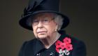 تجريد 70 شخصا من ألقاب شرفية منحتها لهم ملكة بريطانيا.. ماذا فعلوا؟
