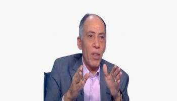رضا شعبان 