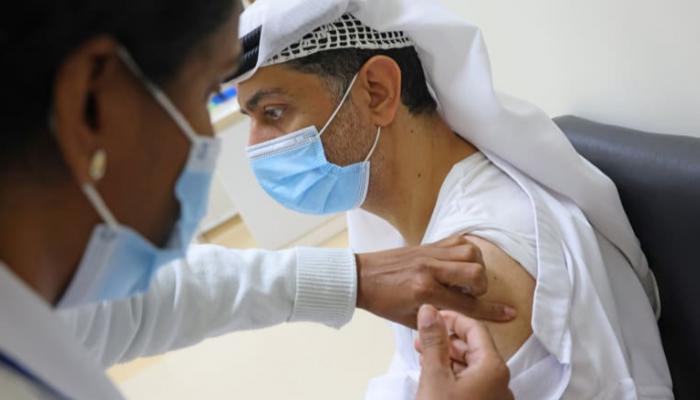 أبوظبي الأكثر أمانًا في مواجهة