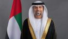 المزروعي: "براكة" إنجاز تاريخي يؤكد عزم الإمارات نحو استدامة الطاقة