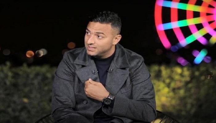 أحمد حسام "ميدو"