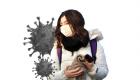 Türkiye'de 5 Nisan Koronavirüs Tablosu 