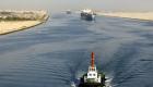 Le canal de Suez dément le blocage de la navigation en raison d’une panne d'un pétrolier