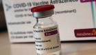 Covid-19: un lien confirmé entre le vaccin AstraZeneca et des thromboses