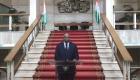Côte d’Ivoire: le nouveau gouvernement dévoilé 