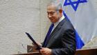 اسرائیل | نتانیاهو بار دیگر مأمور تشکیل دولت شد