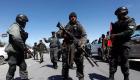 افغانستان | کشته شدن ۴ پلیس در حمله طالبان به ننگرهار