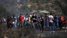 Cisjordanie: un Palestinien tué par balles de l'armée israélienne