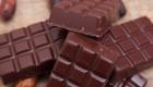 كيف تؤثر الشوكولاتة على الذاكرة والقلب؟ نتائج مذهلة