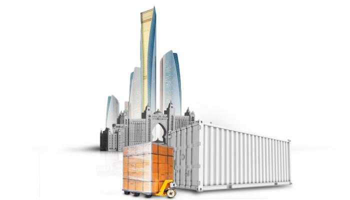 الإمارات تسجل طفرة في التجارة غير النفطية