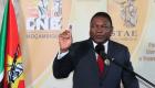 Mozambique : Le président annonce la reprise du contrôle sur Palma