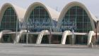 طالبان مسئولیت حمله موشکی به فرودگاه قندهار را برعهده گرفت