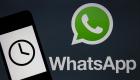 WhatsApp’ın merakla beklenen özelliği için geri sayım başladı!