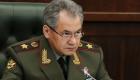 Rusya Savunma Bakanı: Savaşa hazırlık durumu denetimleri başladı