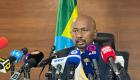 إثيوبيا تطمئن السودان وتؤكد التزامها بتبادل المعلومات حول ملء سد النهضة