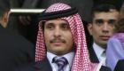 استثناءات من حظر النشر في قضية الأمير حمزة بالأردن