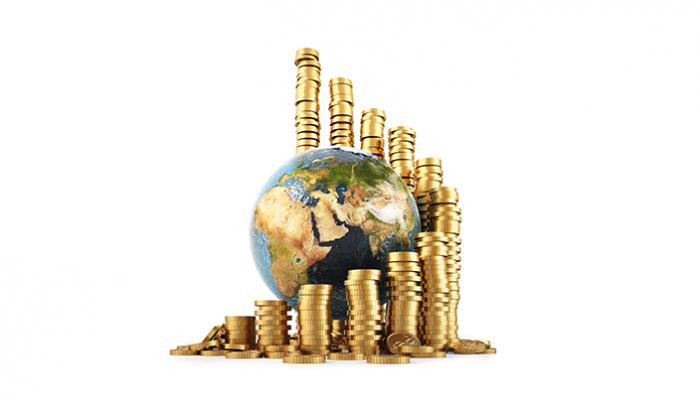 ثروات مليارديرات العالم تقفز بأكثر من 60% إلى 13.1 تريليون دولار